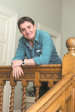 «Θέλω τα ισπανικά γλώσσα της δημοκρατίας και της δικαιοσύνης»