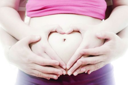 Υπογονιμότητα : Οι νέες τεχνικές για την αντιμετώπισή της