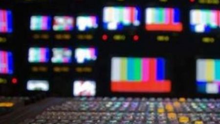 Ουκρανία: Δημοσιογράφοι παραιτήθηκαν από κανάλι, μετά την αγορά του από φιλορώσο βουλευτή