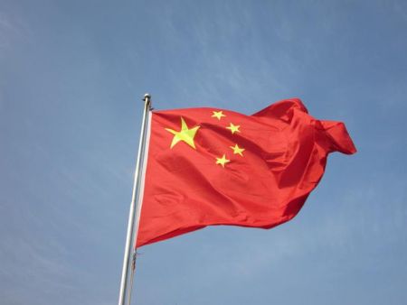 Το Πεκίνο στηρίζει την απόφαση Χονγκ Κονγκ για μη έκδοση υπόπτων