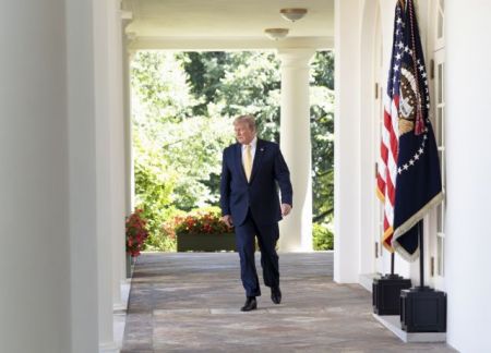 ΝΥΤ : Οι Ευρωπαίοι ζητούν αποκλιμάκωση και μέγιστη αυτοσυγκράτηση από τις ΗΠΑ