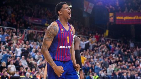 «Σεραφέν για Ολυμπιακό και Παναθηναϊκό»