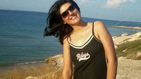 Υπόθεση Λαγούδη: Απειλούν τον αδερφό της για να μην συνεχίσει την έρευνα