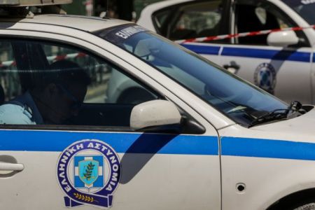 Εξάρθρωση σπείρας διακίνησης κοκαΐνης και κάνναβης σε Αθήνα και Κόρινθο