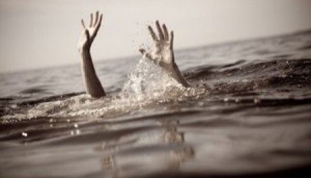 Κρήτη: Τουρίστας πνίγηκε στα Μάλια