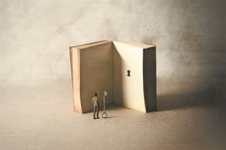 Η δημοκρατία, οι εξετάσεις και οι παθογένειες της εκπαίδευσης