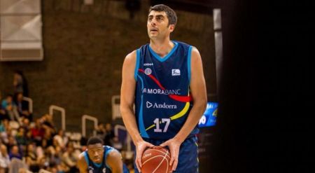 «Κλείνει στην Τενερίφη ο Σερμαντίνι»