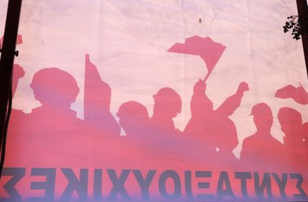 Τρεις οι παγίδες για τους συνταξιούχους από την εφορία