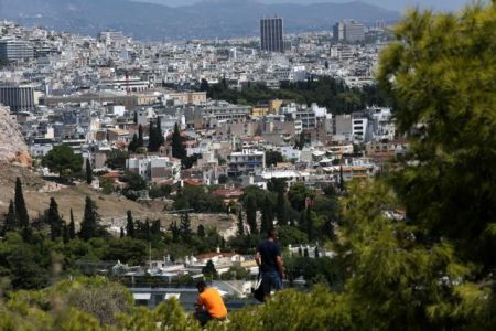 Το μενού των τραπεζών για τους κόκκινους δανειολήπτες