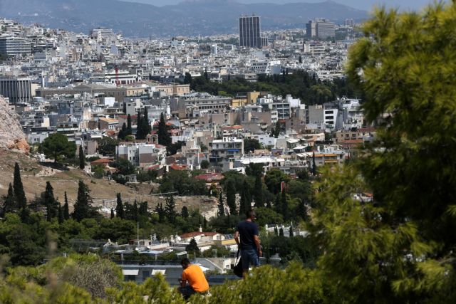 Το μενού των τραπεζών για τους κόκκινους δανειολήπτες