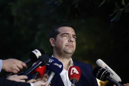 Τουρκικά ΜΜΕ: Ειρωνικά πρωτοσέλιδα και επιθετικές αναλύσεις για το ΚΥΣΕΑ