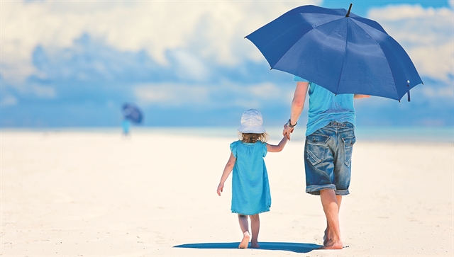 Μελάνωμα : Το μέτρο, η πρόληψη και οι νέες θεραπείες