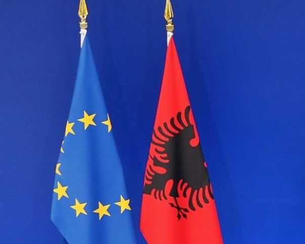 Αλβανία : Η διαφθορά απειλεί το ευρωπαϊκό της μέλλον