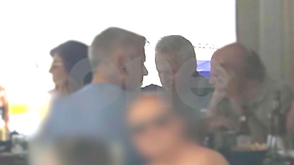 Το βίντεο του One Channel ξεσηκώνει το twitter: Να αναβληθούν οι εκλογές για να φάει ο Αποστολάκης