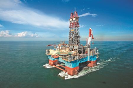 Τα ενεργειακά διακυβεύματα της Ανατολικής Μεσογείου