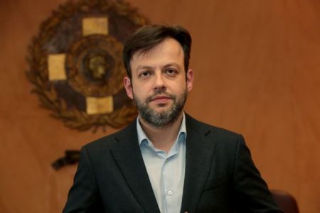 Δήμος Αθηναίων: Οχι σε διάθεση χώρων για προεκλογικά περίπτερα της Χρυσής Αυγής