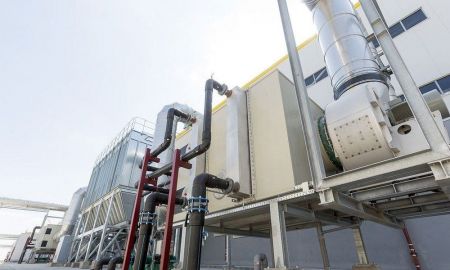 Στην πρωτοπορία της διαχείρισης απορριμμάτων, η Ήπειρος