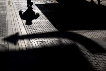 Μιλτιάδης Νεκτάριος: Μείωση κατανάλωσης 30% στα χαμηλά εισοδήματα κατά την κρίση