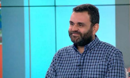 Ν. Μαυροκέφαλος στο One Channel: Το ΚΚΕ αντιπάλεψε δυνάμεις συντηρητισμού