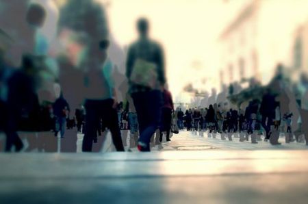 Γιαννίτσης: Αύξηση φόρων 59% και μείωση εισοδήματος 19% μεταξύ 2013-2017