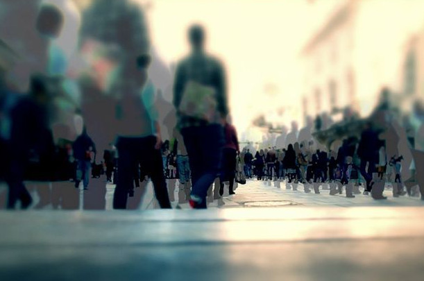 Γιαννίτσης: Αύξηση φόρων 59% και μείωση εισοδήματος 19% μεταξύ 2013-2017