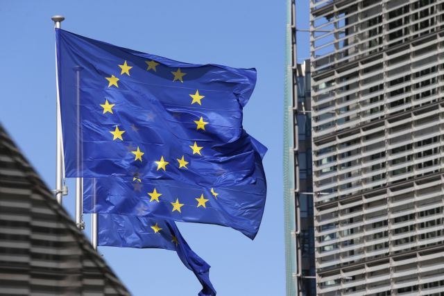 Η ΕΕ παρατείνει για έναν χρόνο τις κυρώσεις για Κριμαία – Σεβαστούπλη
