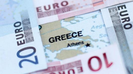 Reuters: Η Ελλάδα κορυφαία σε επιδόσεις αγοράς ομολόγων της Ευρωζώνης το 2019