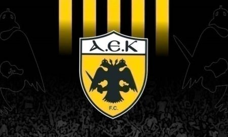 ΑΕΚ : Διάψευση για τον αθλητικό διευθυντή της Μαλάτιασπορ