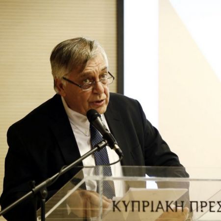 Angelis orders probe of politicians’ lawsuits before testifying on Novartis