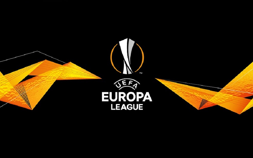 Europa League : Οι ημερομηνίες των αγώνων του Άρη με την ΑΕ Λεμεσού