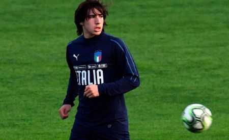 Ετοιμάζει πρόταση για τον… νέο Πίρλο η Παρί Σεν Ζερμέν