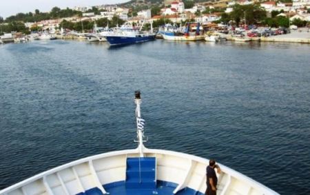 Υπογράφηκε η πρώτη πληρωμή για μετακινήσεις στο πλαίσιο του Μεταφορικού Ισοδύναμου