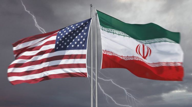ΗΠΑ – Ιράν: Δυόμιση μήνες φαγούρα