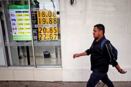 Γιατί μεταναστεύουν Αμερικανοί στο Μεξικό