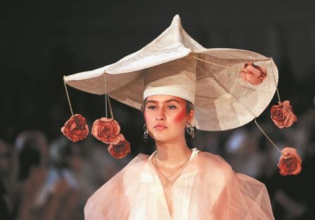 Το επταήμερο του Διόδωρου