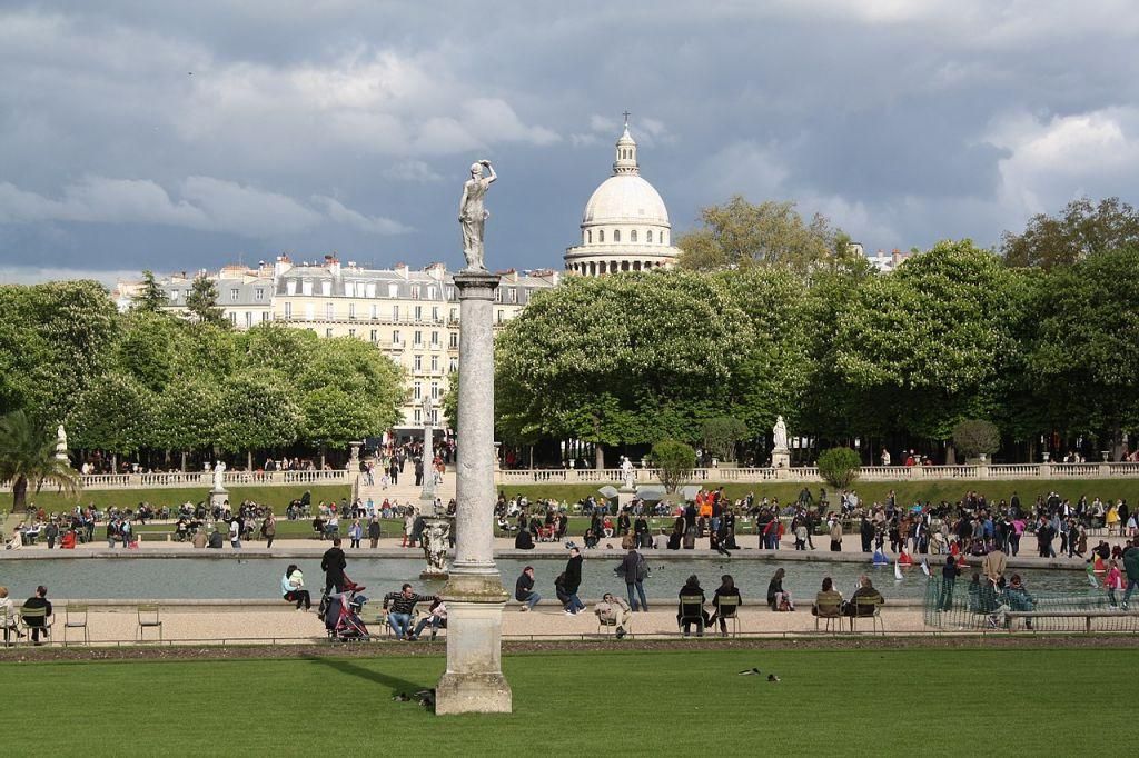 Σεισμός 5,1 ρίχτερ στη Γαλλία