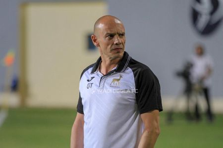 Νέος ποδοσφαιρικός πόλος η Αίγυπτος των Γκώνια – Καμπιάσο