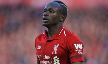 Ρεάλ Μαδρίτης : Δίνει Ισκο και 65 εκατ. ευρώ στη Λίβερπουλ για Μανέ