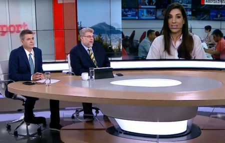 One Channel: Στα… ψιλά οι προειδοποιήσεις της ΕΕ στην Τουρκία