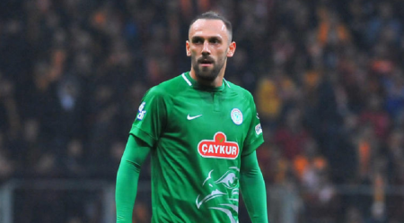 Ποιον ήθελε η Τουλούζ πριν πάρει τον Κουλούρη