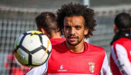 Μεταγραφικός στόχος της ΑΕΚ κατέληξε στην Φαμαλικάο