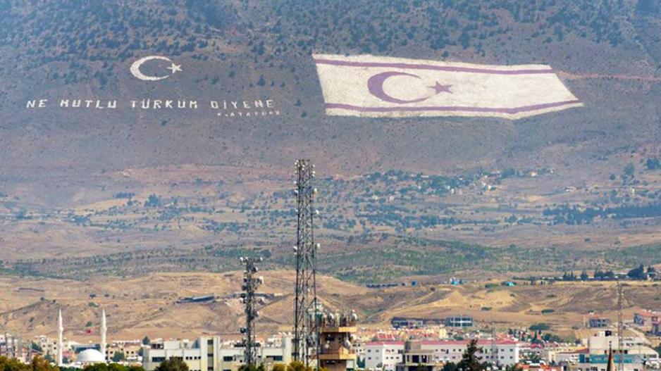 Το σκληρό πόκερ της Αγκυρας στην Κύπρο