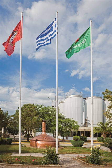 Απλοποίηση των διαδικασιών, δίκαιη φορολόγηση και κυκλική οικονομία θα δώσουν λύσεις