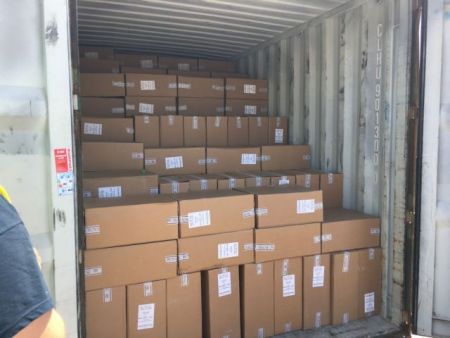 Ρέθυμνο: Συλλήψεις για κλοπή και λαθραία τσιγάρα