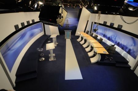 Ντιμπέιτ τέλος – Δεν συμφώνησαν σε ημερομηνία