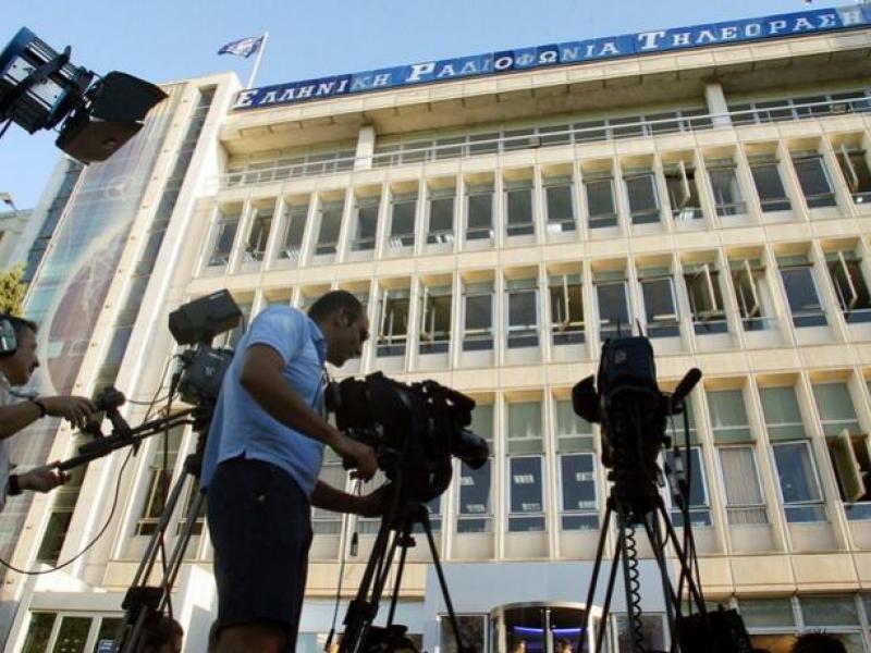 Ντιμπέιτ : Σήμερα η απόφαση για την ημερομηνία διεξαγωγής του