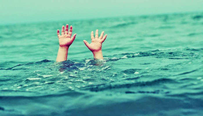 Nεκρή γυναίκα βρέθηκε σε παραλία των Χανίων