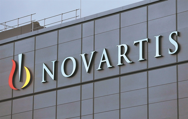 Υπόθεση Novartis: Οι καυτοί φάκελοι στην επόμενη κυβέρνηση