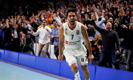 Οι Νάγκετς «φλερτάρουν» τον Καμπάτσο!