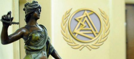 ΔΣΑ: Έντονη αντίδραση για πρακτικές της Εισαγγελίας Διαφθοράς